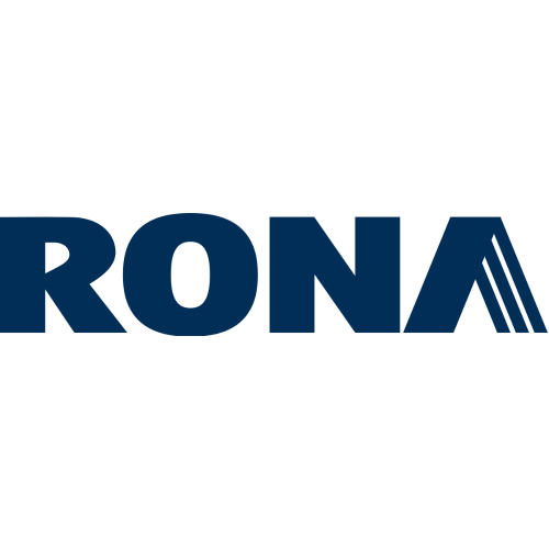 Rona Store Locations in Canada