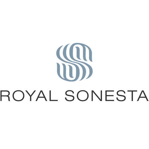 Royal Sonesta hotels locations in the USA