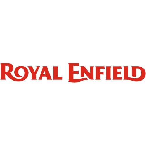 Royal Enfield Dealership Locations in India