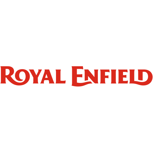 Royal Enfield Dealership Locations in Canada