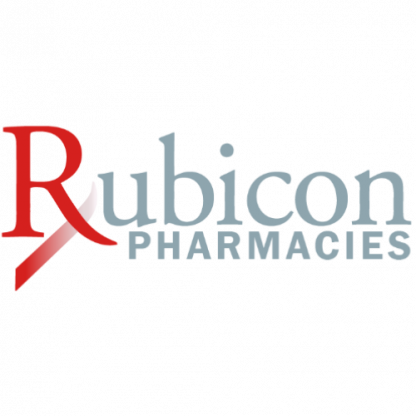 Rubicon Pharmacies Locations in Canada