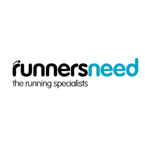 Runners Need Locations in the UK