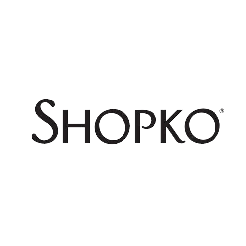 Shopko Store Locations in the USA