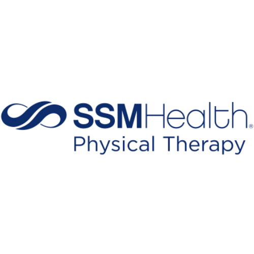 SSM Health Physical Therapy locations in the USA
