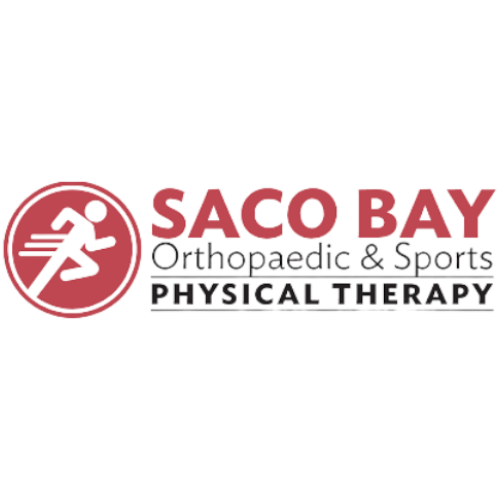 Saco Bay Orthopaedic and Sports Physical Therapy locations in the USA