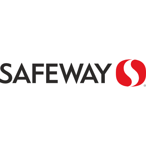 Safeway Pharmacy locations in the USA