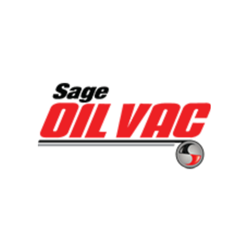 Sage Oil Vac Dealership Locations in Canada