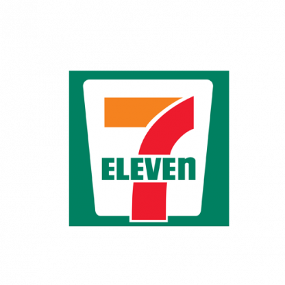 7-Eleven Store Locations in Canada
