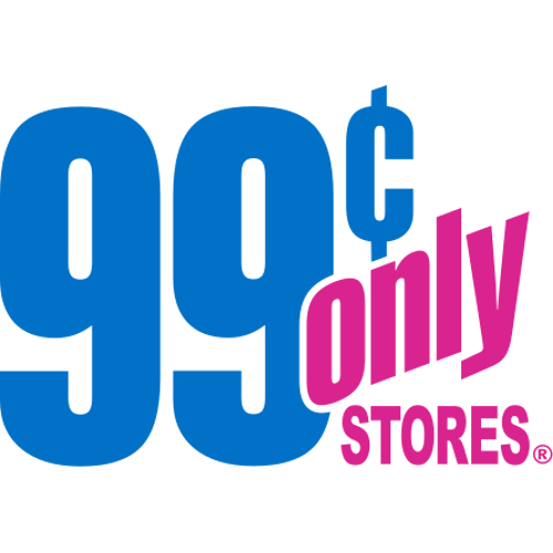 99 Cents Only Stores Locations in the USA