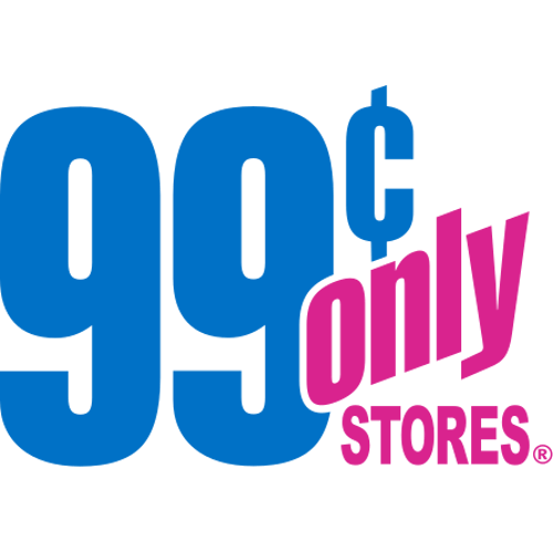 Complete List of 99 Cents Only USA Locations