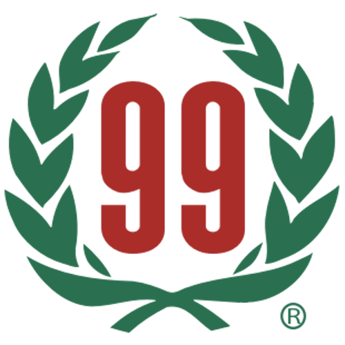 99 Ranch Market store locations in the USA