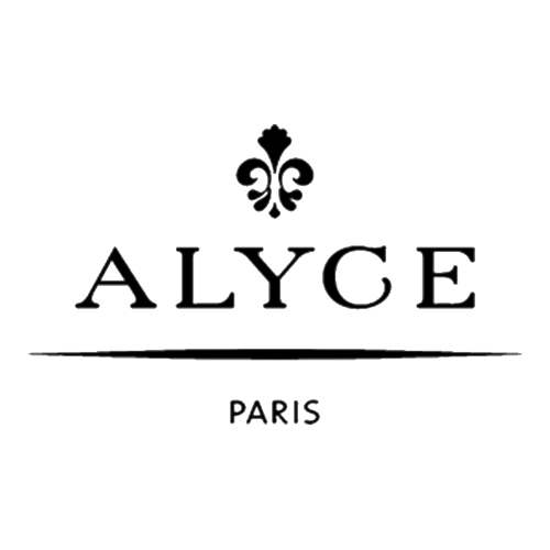 ALYCE Paris store locations in the USA