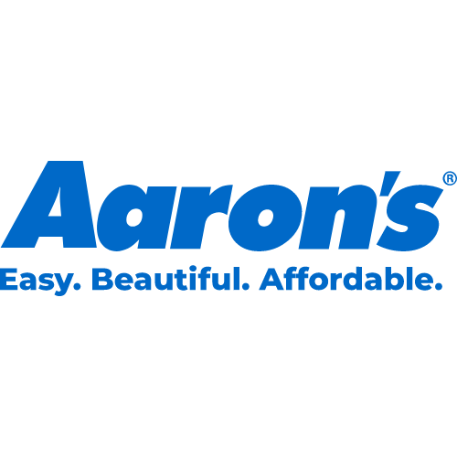 Aarons Store Locations in the USA