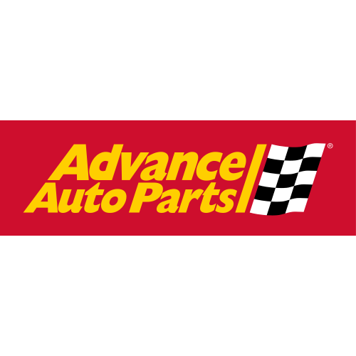 Advance Auto Parts Store Locations in the USA