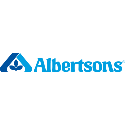 Albertsons Express Fuel Station USA Locations