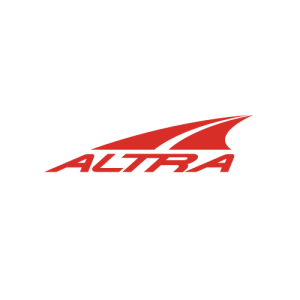 Altra Running Store Locations in the USA