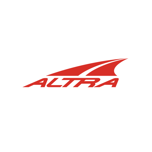 Altra Running store locations in the USA