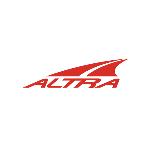 Altra Running Store Locations in the USA