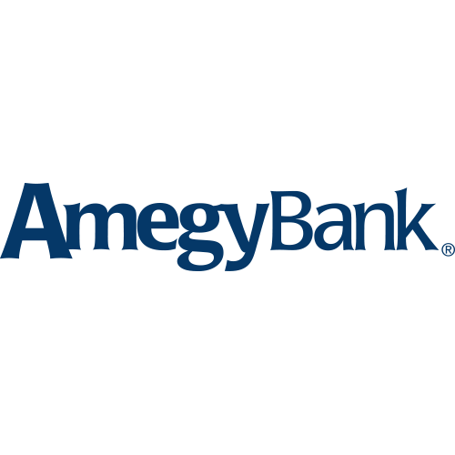 Amegy Bank of Texas Locations in the USA