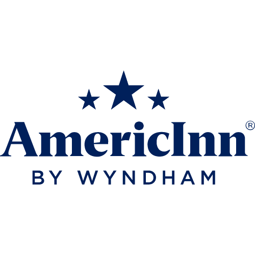 AmericInn hotels locations in the USA