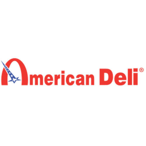 American Deli store locations in the USA