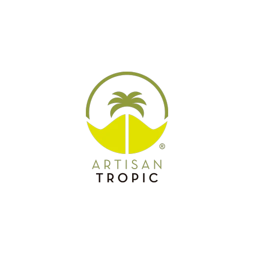 Artisan Tropic locations in the USA