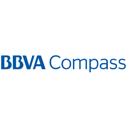 BBVA bank locations in the USA