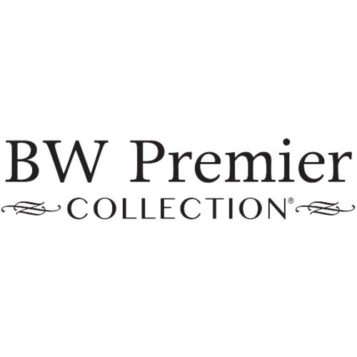 BW Premier Collection Hotels Locations in Canada
