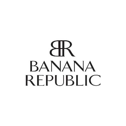 Banana Republic Store Locations in Canada
