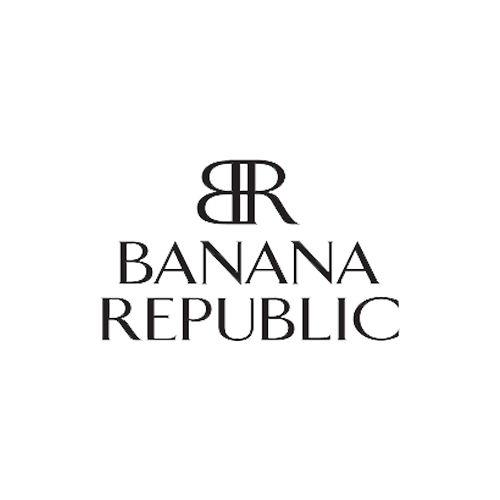 List of Banana Republic Store Locations in Canada | LocationsCloud