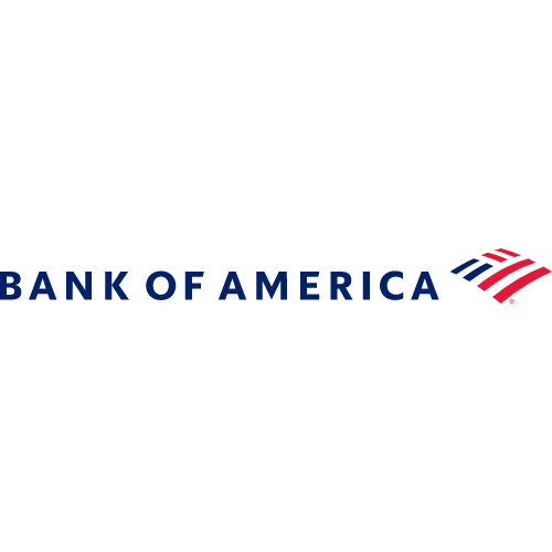 Complete List of Bank of America USA Locations