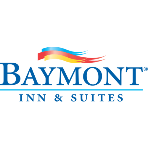 Baymont Inn & Suites hotels locations in the USA