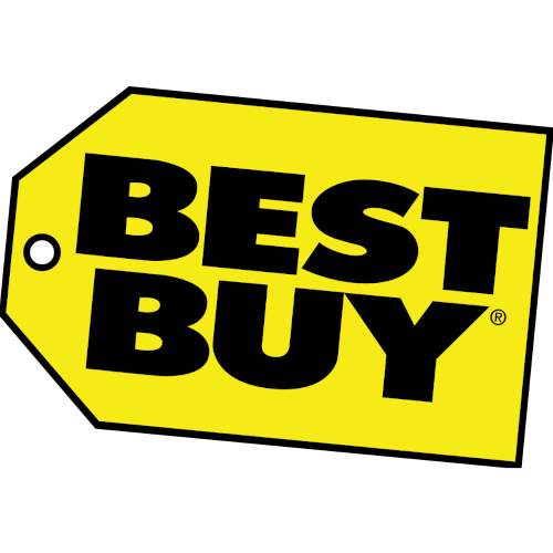Best Buy Store Locations in Canada