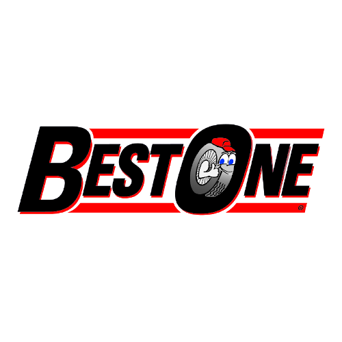 Best-One Tire & Service locations in the USA