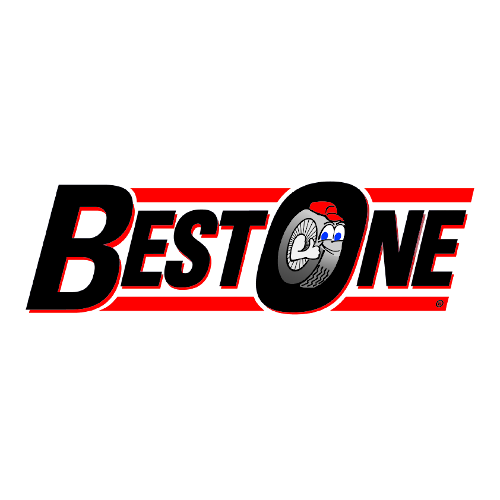 Best-One Tire & Service Locations in the USA