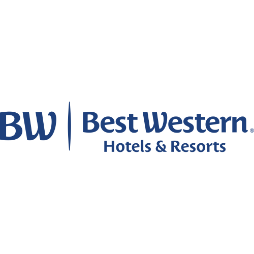 Best Western Signature Collection Hotels Locations in Canada