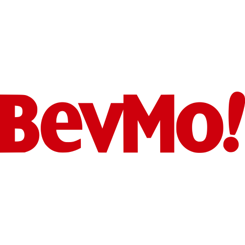 BevMo! store locations in the USA