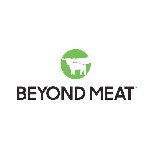 Beyond Meat store locations in the USA