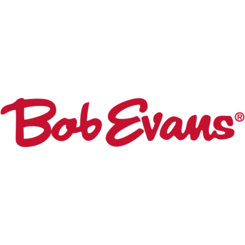 Bob Evans Restaurants locations in the USA