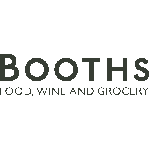 Booths Store Locations in the UK