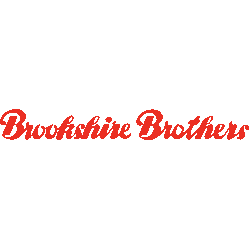 Brookshire Brothers store locations in the USA