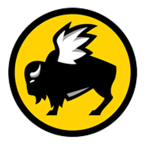 Buffalo Wild Wings Restaurant Locations in Canada