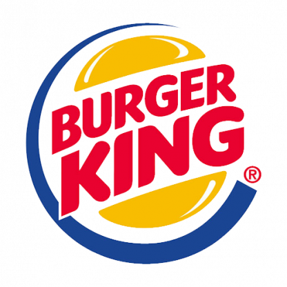 Burger King Store Locations in Canada