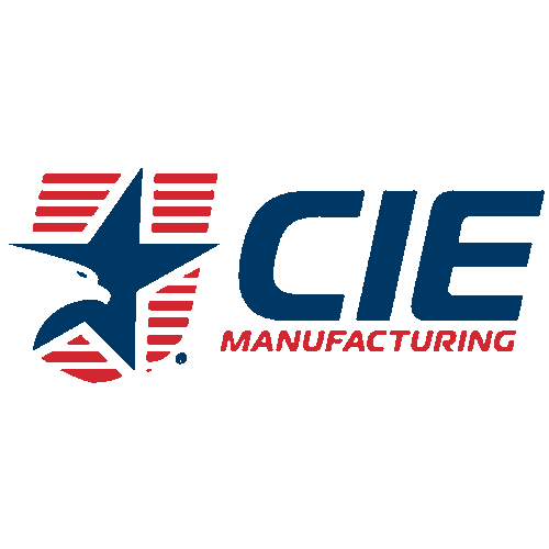 CIE Manufacturing dealership locations in the USA