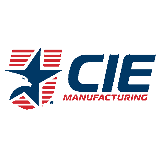 CIE Manufacturing Dealership Locations in the USA