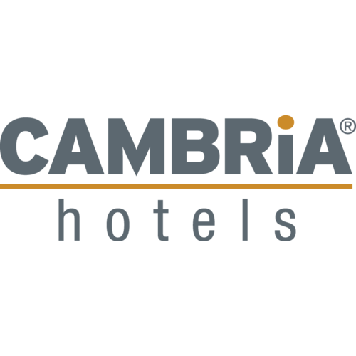 Cambria Hotels locations in the USA