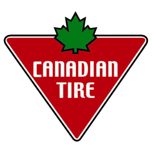 Canadian Tire Store Locations in Canada