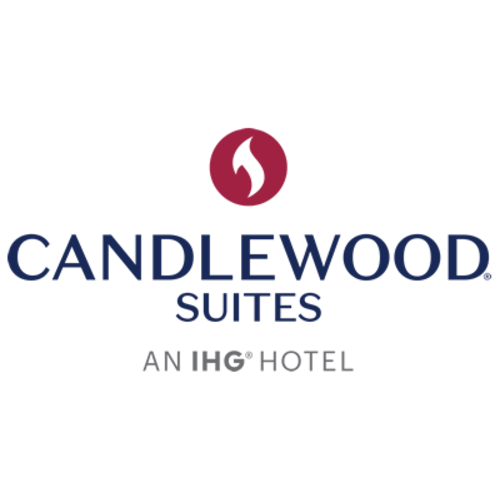 Candlewood Suites hotels locations in the USA