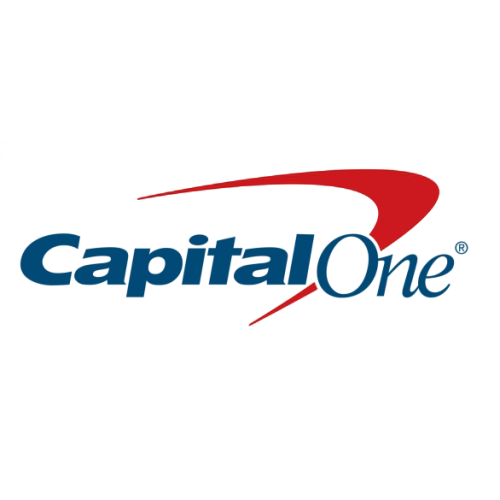 Capital One Bank Locations in the USA