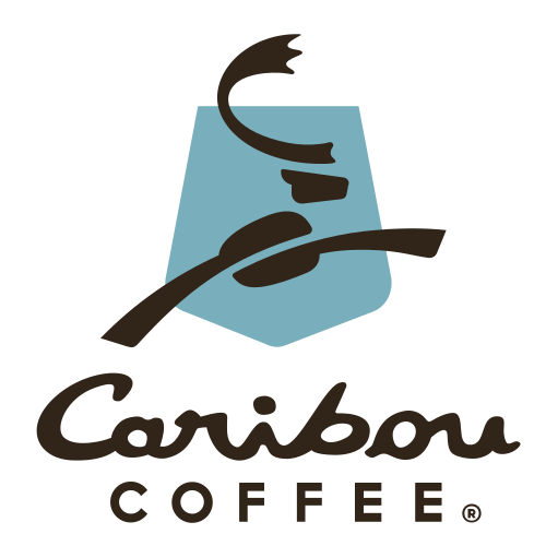Caribou Coffee Locations in the USA